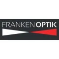 M.F. Franken-Optik e.K. Eckental