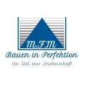 M.F.M Bauen in Perfektion Gevelsberg