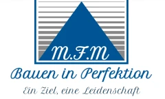 M.F.M Bauen in Perfektion Gevelsberg