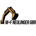 M+F Neulinger GbR Volkach