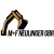 Logo M+F Neulinger GbR