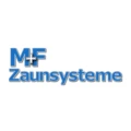 M+F Zaunsysteme Vertriebs GmbH Wallenhorst