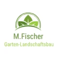 M. Fischer Garten-Landschaftsbau Flensburg