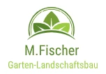 M. Fischer Garten-Landschaftsbau Flensburg