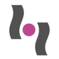 Logo Viva Hebammenpraxis, M. Fischer S. P&auml;hler H. Reikowski
