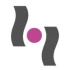 Logo M. Fischer S. Pähler H. Reikowski Viva Hebammenpraxis