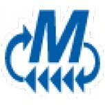Logo M-Fördersysteme e.K.
