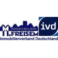 M. Freisem Immobilien IVD Maintal