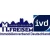Logo M. Freisem Immobilien IVD