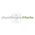 Logo M.Fritsche PhysioAgil Physiotherapie