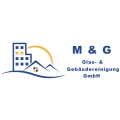 M&G Glas- und Geb&auml;udereinigung GmbH Henstedt-Ulzburg