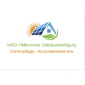 M&G heilbronner Geb&auml;udereinigung Gartenpflege, Hausmeisterservice Heilbronn