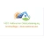 Logo M&G heilbronner Geb&auml;udereinigung Gartenpflege, Hausmeisterservice
