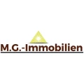 M.G.Immobilien Stuttgart