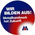 Logo M.+G.Janssen Metallbau GmbH & Co.KG