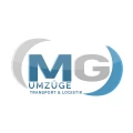 M. G. Umz&uuml;ge Elmshorn