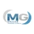 Logo M. G. Umzüge