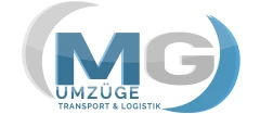 M. G. Umz&uuml;ge Elmshorn