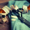 M. Gallo Senden