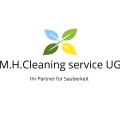 M.H.Cleaning Service UG Lohne