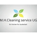 M.H.Cleaning Service UG Lohne