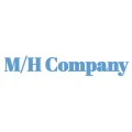 M/H Company Braunschweig