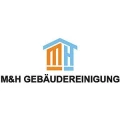 M&H Geb&auml;udereinigung Gelsenkirchen