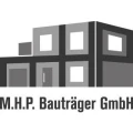 Logo M.H.P. Bautr&auml;ger GmbH