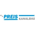 M.H. Preis GmbH M&uuml;nchen
