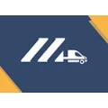 M&H Transport Kiel Kiel