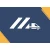 Logo M&H Transport Kiel