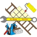 M. Haag Service Hargesheim