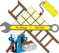 M. Haag Service Hargesheim