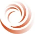 Logo M-Haditec GmbH & Co. KG