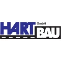 M. Hartlieb GmbH Co. KG Stettfeld, Unterfranken