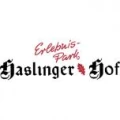 Logo M. Haslinger GmbH