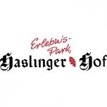 Logo M. Haslinger GmbH