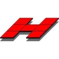 Logo M. H&ouml;pfner Doppelb&ouml;den