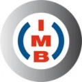 Logo M.I.C.K.E. Br&uuml;hmann GmbH & Co.KG