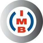 Logo M.I.C.K.E. Brühmann GmbH & Co.KG