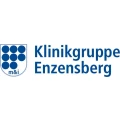 Logo m&i Fachklinik Bad Pyrmont