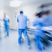 m&i-Fachklinik Ichenhausen Ichenhausen