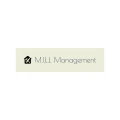M.I.L.L Management Köln