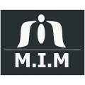 M.I.M Service & Logistik GbR Oberhausen