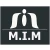 Logo M.I.M Service & Logistik GbR