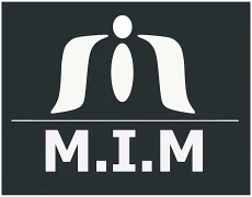M.I.M Service & Logistik GbR Oberhausen