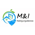 M&I Reinigungsdienste Leonberg