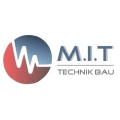M.i.t Technik Bau Elmshorn