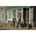 m&sup2; Immobilien GmbH Solingen