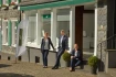Logo m² Immobilien GmbH
